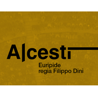 beb gelone siracusa - tragedie greche 2026