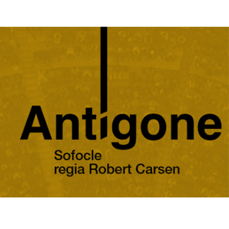 beb gelone siracusa - tragedie greche 2026