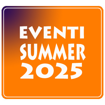 Siracusa Summer 2025